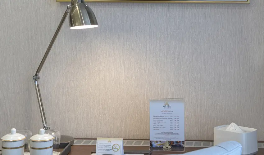 Willis Hotel Business & Wellness Zalaegerszeg - Nyugdíjas kedvezményes árak reggelis ellátással (1 éjtől)