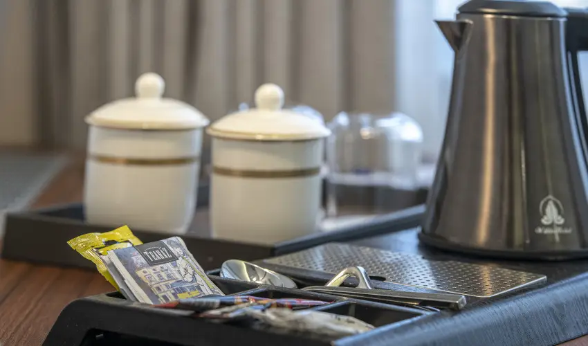 Willis Hotel Business & Wellness Zalaegerszeg - Nyugdíjas kedvezményes árak reggelis ellátással (1 éjtől)