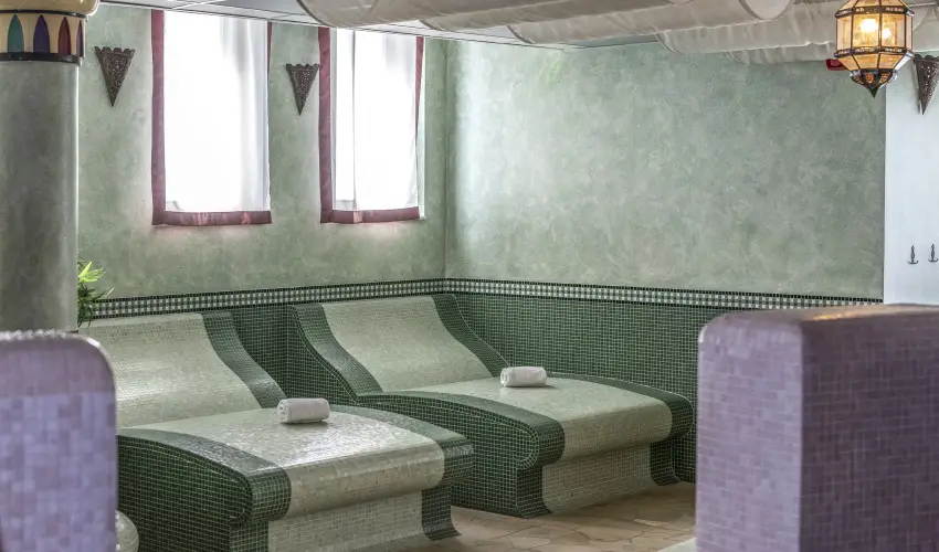 Willis Hotel Business & Wellness Zalaegerszeg - Nyugdíjas kedvezményes árak reggelis ellátással (1 éjtől)