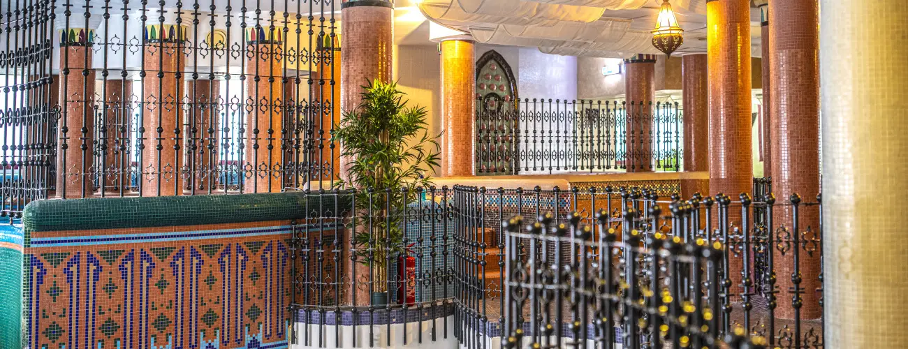 Willis Hotel Business & Wellness Zalaegerszeg - Nyri pihens Zalaegerszegen (min. 2 j)