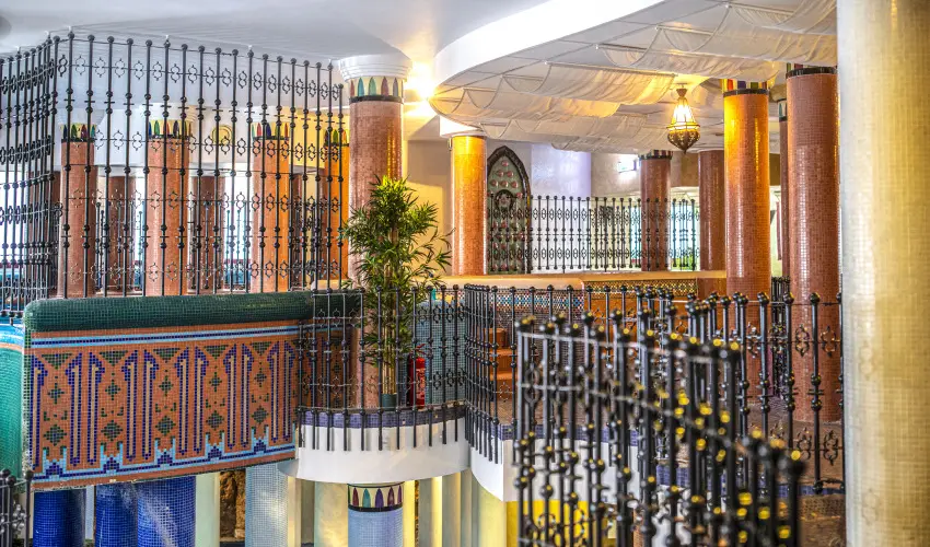 Willis Hotel Business & Wellness Zalaegerszeg - Nyugdíjas kedvezményes árak reggelis ellátással (1 éjtől)