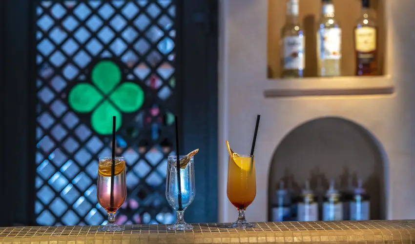 Willis Hotel Business & Wellness Zalaegerszeg - Nyugdíjas kedvezményes árak reggelis ellátással (1 éjtől)