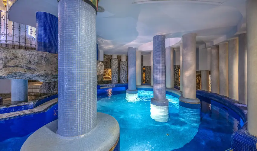 Willis Hotel Business & Wellness Zalaegerszeg - Nyugdíjas kedvezményes árak reggelis ellátással (1 éjtől)