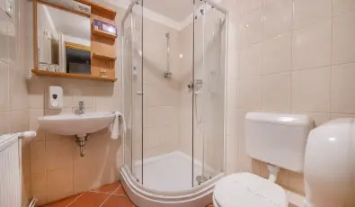 Tihany Yacht Club Tihany