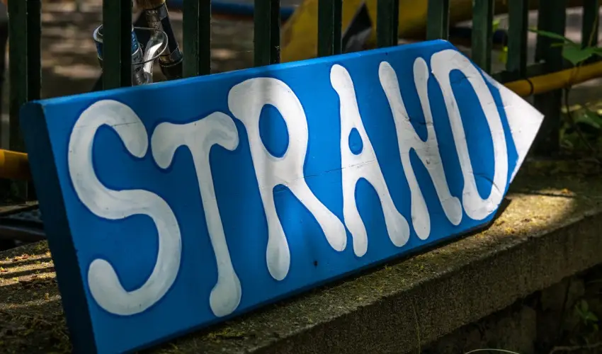 Tihany Yacht Club Tihany - Kedvezm�nyes �r f�lpanzi�val (1 �jt�l)