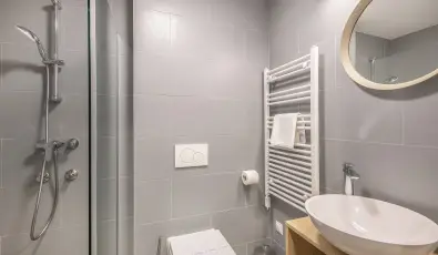 Tihany Yacht Club Tihany