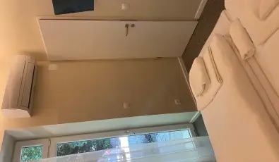 Tihany Yacht Club Tihany