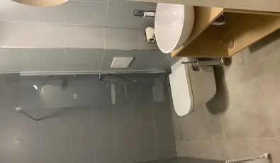 Tihany Yacht Club Tihany