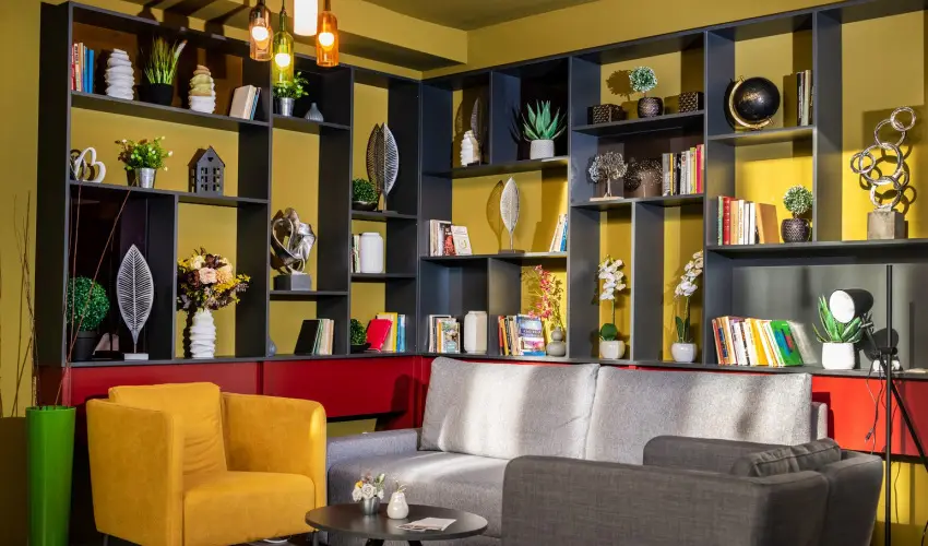 Zs�ry Liget Hotel & Spa Mez�k�vesd - Kedvezm�nyes aj�nlat (min. 2 �j)