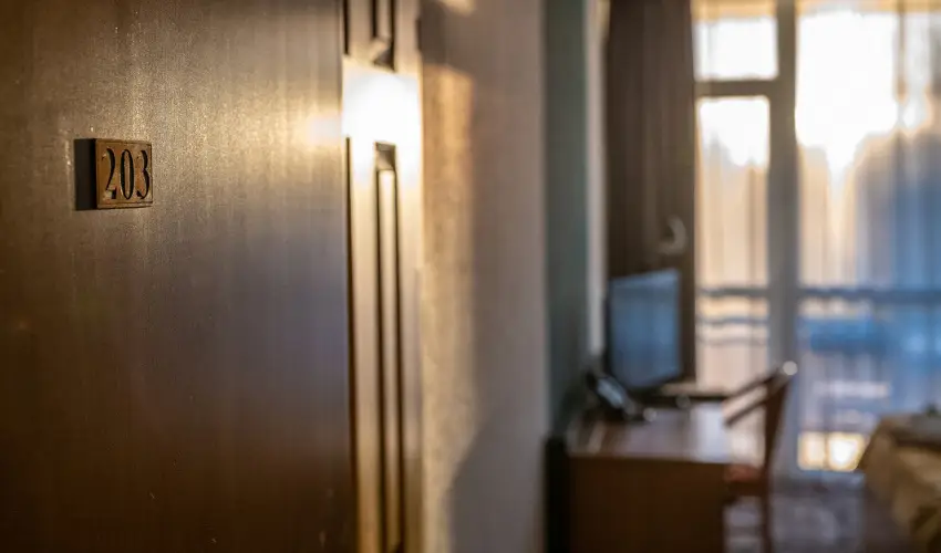 Zs�ry Liget Hotel & Spa Mez�k�vesd - Kedvezm�nyes aj�nlat (min. 2 �j)