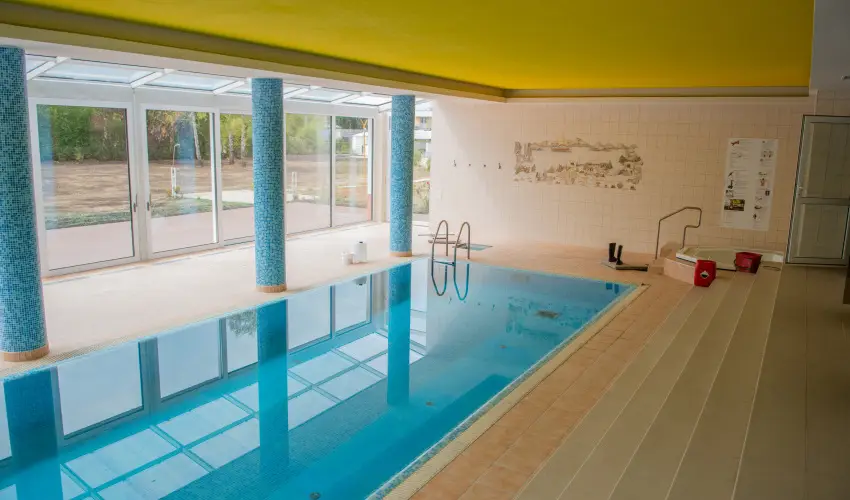 Zs�ry Liget Hotel & Spa Mez�k�vesd - Kedvezm�nyes aj�nlat (min. 2 �j)