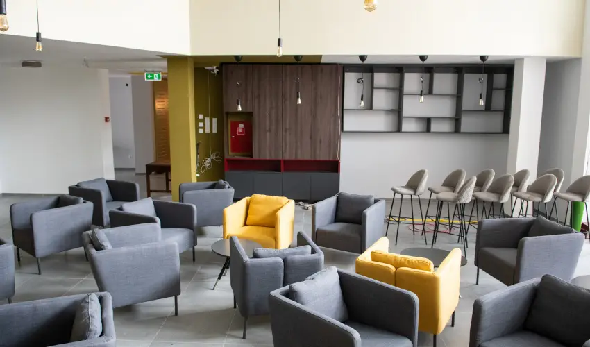 Zs�ry Liget Hotel & Spa Mez�k�vesd - Kedvezm�nyes aj�nlat (min. 2 �j)