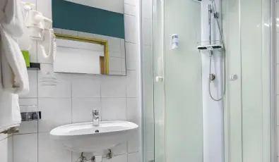 Zs�ry Liget Hotel & Spa Mez�k�vesd