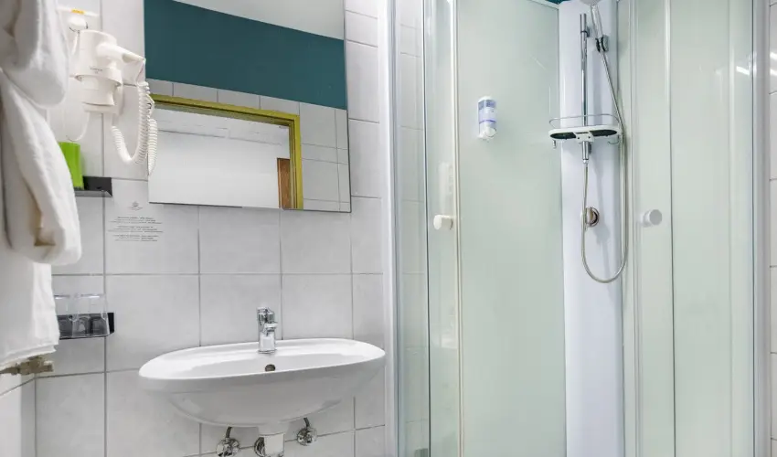 Zs�ry Liget Hotel & Spa Mez�k�vesd - Kedvezm�nyes aj�nlat (min. 2 �j)