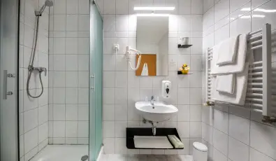 Zs�ry Liget Hotel & Spa Mez�k�vesd