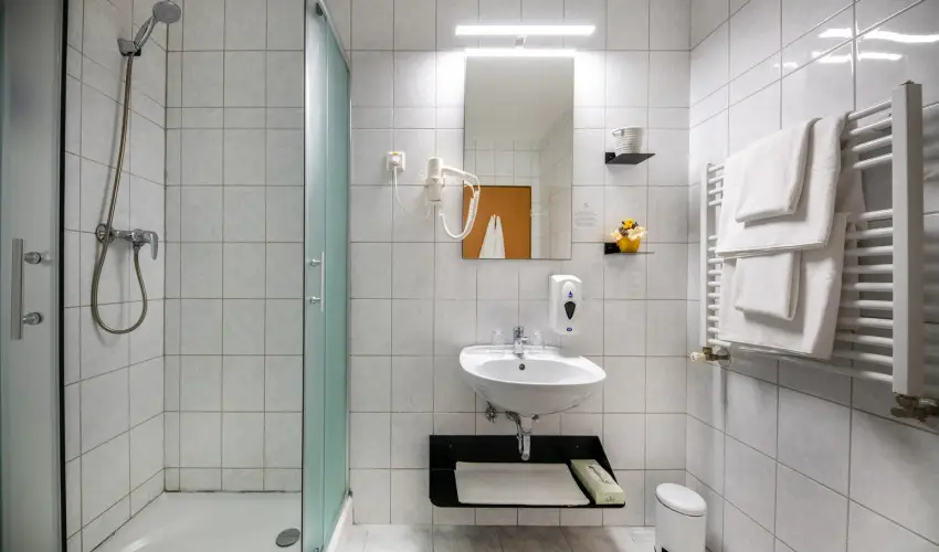 Zs�ry Liget Hotel & Spa Mez�k�vesd - Kedvezm�nyes aj�nlat (min. 2 �j)