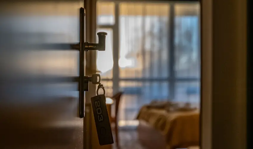 Zs�ry Liget Hotel & Spa Mez�k�vesd - Kedvezm�nyes aj�nlat (min. 2 �j)