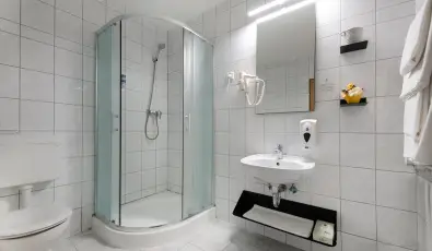 Zs�ry Liget Hotel & Spa Mez�k�vesd