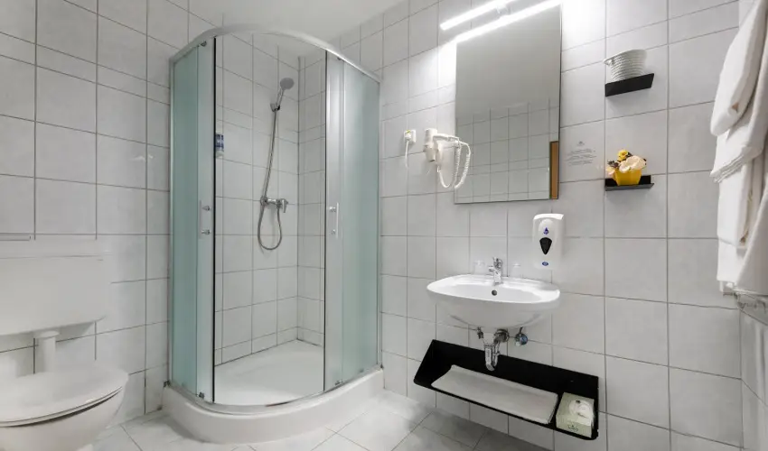 Zs�ry Liget Hotel & Spa Mez�k�vesd - Kedvezm�nyes aj�nlat (min. 2 �j)