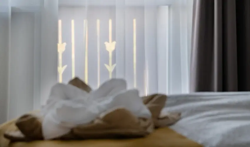 Zs�ry Liget Hotel & Spa Mez�k�vesd - Kedvezm�nyes aj�nlat (min. 2 �j)