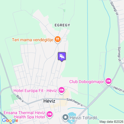 Andrea Villa a t�rk�pen