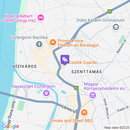 Bazilika alatti Panzi a trkpen