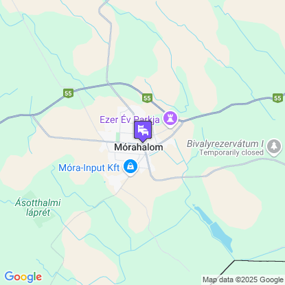 Colosseum Wellness Hotel a trkpen