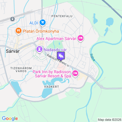 EMAN Apartmanh�z S�rv�r a t�rk�pen