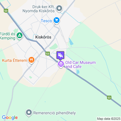 Hotel Vinum Wellness s Konferencia Hotel a trkpen