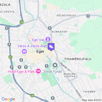 Imola Udvarhz a trkpen