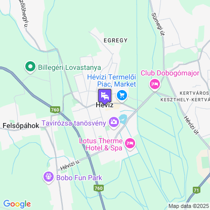 Korona Panzi s tterem a trkpen