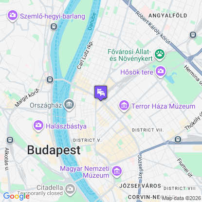 T62 Hotel a t�rk�pen