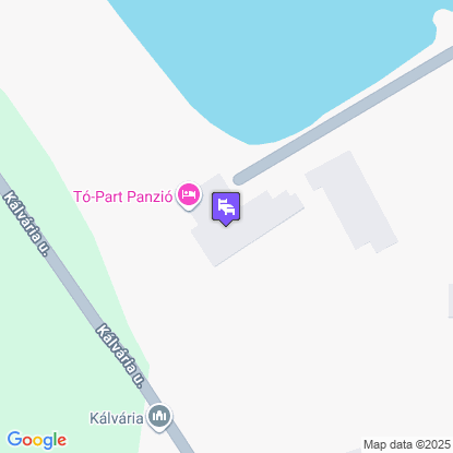 T-Part Panzi & Rendezvnykzpont a trkpen